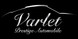 Logo VARLET Prestige Automobile